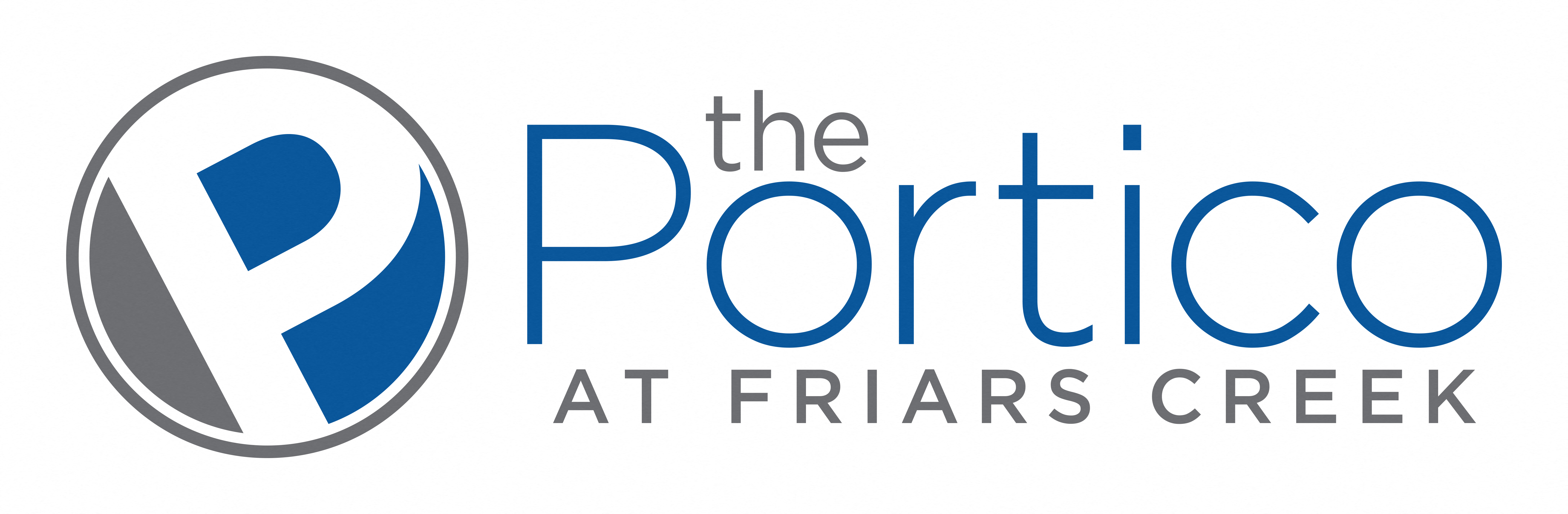 Portico at Friars Creek Apts